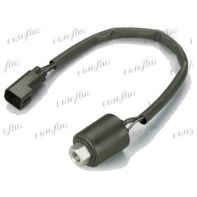 Druckschalter, Klimaanlage 29.30769 von FRIGAIR günstig für 50,27 € online kaufen