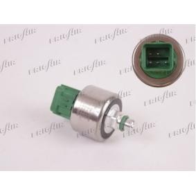 Acquista Pressostato aria condizionata da FRIGAIR 29.30775 a buon mercato per soli 43,57 €