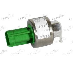 Comprar Presostato, aire acondicionado de FRIGAIR 29.30787 a bajo precio de 25,76 €