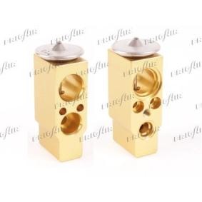 Comprar Boquilla de inyección, válvula de expansión de FRIGAIR 431.30101 a bajo precio de 67,57 €