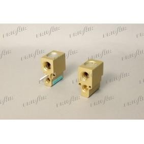 Einspritzdüse, Expansionsventil 431.30116 von FRIGAIR günstig für 47,82 € online kaufen