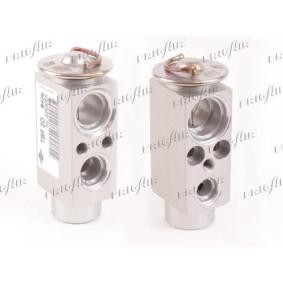 Einspritzdüse, Expansionsventil 431.30119 von FRIGAIR günstig für 88,01 € online kaufen
