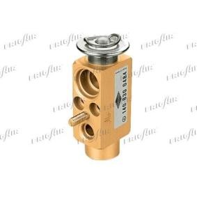 Acquista Iniettore, Valvola ad espansione da FRIGAIR 431.30120 a buon mercato per soli 55,02 €