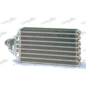 Verdampfer, Klimaanlage 702.30019 von FRIGAIR günstig für 273,15 € online kaufen