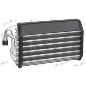 Verdampfer, Klimaanlage 702.30021 von FRIGAIR günstig für 153,25 € online kaufen