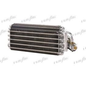 Verdampfer, Klimaanlage 702.30028 von FRIGAIR günstig für 205,99 € online kaufen