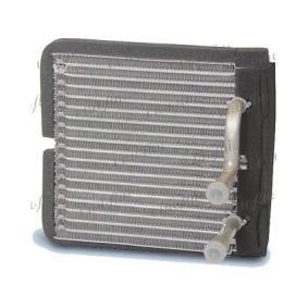 Comprar Evaporador, aire acondicionado de FRIGAIR 705.31007 a bajo precio de 144,76 €