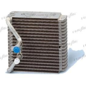 Comprar Evaporador, aire acondicionado de FRIGAIR 705.31570 a bajo precio de 127,63 €