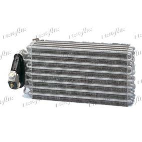 Verdampfer, Klimaanlage 706.30067 von FRIGAIR günstig für 156,53 € online kaufen