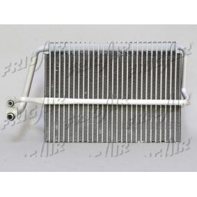 Verdampfer, Klimaanlage 706.30068 von FRIGAIR günstig für 123,06 € online kaufen