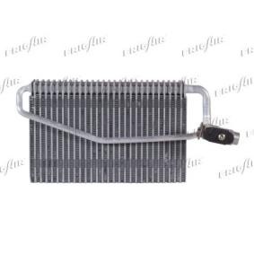 Verdampfer, Klimaanlage 706.30071 von FRIGAIR günstig für 241,79 € online kaufen