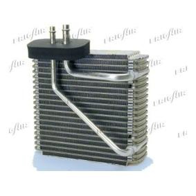Comprar Evaporador, aire acondicionado de FRIGAIR 710.30270 a bajo precio de 212,56 €