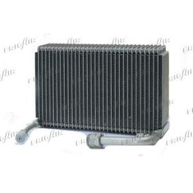 Compre Evaporador, ar condicionado da FRIGAIR 710.53108 a um preço baixo por 133,66 €