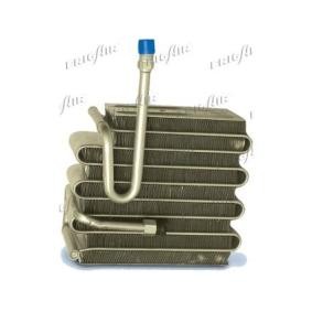 Comprar Evaporador, aire acondicionado de FRIGAIR 715.16648 a bajo precio de 187,30 €