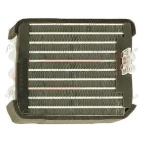 Comprar Evaporador, aire acondicionado de FRIGAIR 715.30020 a bajo precio de 329,55 €
