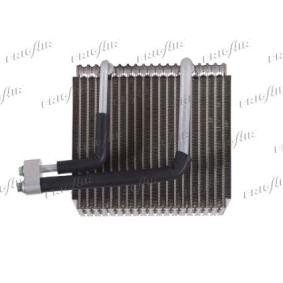 Acquista Evaporatore climatizzatore da FRIGAIR 728.30003 a buon mercato per soli 171,29 €