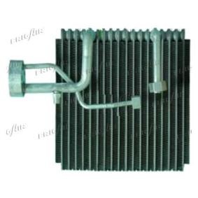 Verdampfer, Klimaanlage 733.20003 von FRIGAIR günstig für 72,52 € online kaufen