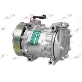 Klimakompressor 920.20039 von FRIGAIR günstig für 589,57 € online kaufen