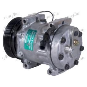 Comprar Compresor, aire acondicionado de FRIGAIR 920.20130 a bajo precio de 405,55 €