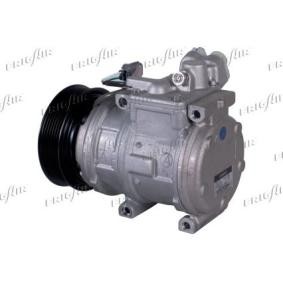 Klimakompressor 920.30085 von FRIGAIR günstig für 619,00 € online kaufen