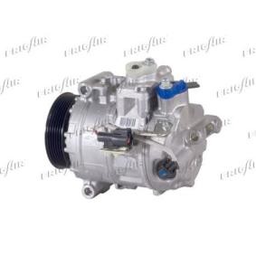 Klimakompressor 920.30117 von FRIGAIR günstig für 571,15 € online kaufen