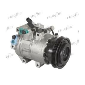 Klimakompressor 920.30135 von FRIGAIR günstig für 884,27 € online kaufen