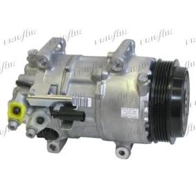 Klimakompressor 920.30164 von FRIGAIR günstig für 591,13 € online kaufen