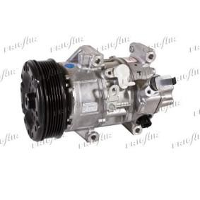 Comprar Compresor, aire acondicionado de FRIGAIR 920.30171 a bajo precio de 699,14 €
