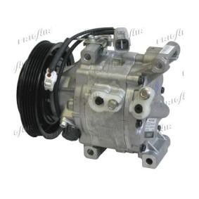 Comprar Compresor, aire acondicionado de FRIGAIR 920.30182 a bajo precio de 804,85 €