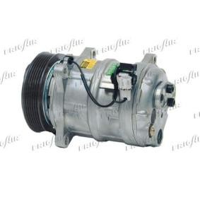 Comprar Compresor, aire acondicionado de FRIGAIR 920.52003 a bajo precio de 445,16 €