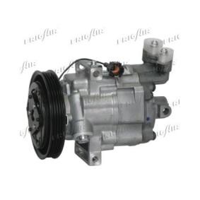Klimakompressor 920.52064 von FRIGAIR günstig für 493,60 € online kaufen
