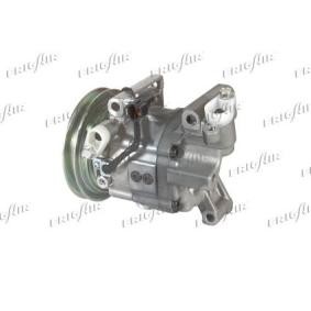 Klimakompressor 920.52065 von FRIGAIR günstig für 536,60 € online kaufen