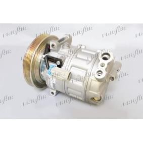 Klimakompressor 920.52069 von FRIGAIR günstig für 618,62 € online kaufen