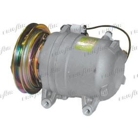 Klimakompressor 920.52076 von FRIGAIR günstig für 533,31 € online kaufen