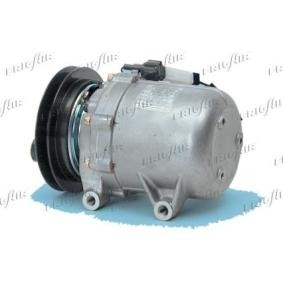 Klimakompressor 920.61309 von FRIGAIR günstig für 618,69 € online kaufen