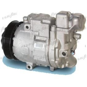 Klimakompressor 920.63012 von FRIGAIR günstig für 468,22 € online kaufen