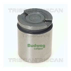 Temperaturschalter, Kühlerlüfter 8625 71095 von TRISCAN günstig für 16,69 € online kaufen