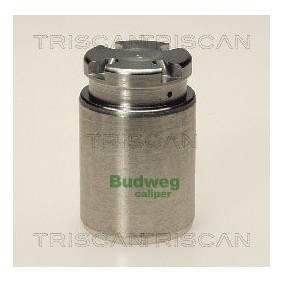 Temperaturschalter, Kühlerlüfter 8625 116090 von TRISCAN günstig für 20,74 € online kaufen