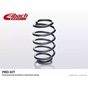 Compre Mola de suspensão da EIBACH F6529001 a um preço baixo por 81,75 €