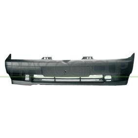Acquista Paraurti da PRASCO AA0671001 a buon mercato per soli 231,15 €