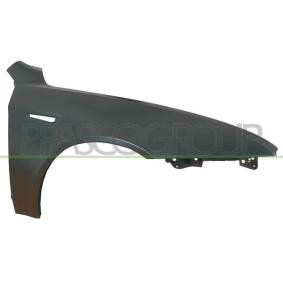 Acquista Parafango da PRASCO AA0903013 a buon mercato per soli 285,18 €