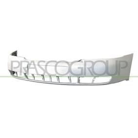 Compre Parachoques de PRASCO online para A4 B5 Sedán (8D2) a precios moderados