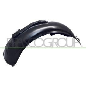 Comprar Paso de rueda de PRASCO AD3203614 a bajo precio de 20,90 €