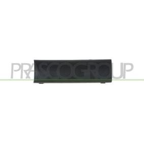 Klappe, Abschlepphaken BM0141245 von PRASCO günstig für 8,83 € online kaufen