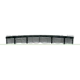 Compre Rejilla antiniebla de PRASCO online para 3 Touring (E36) a precios moderados