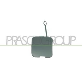 Klappe, Abschlepphaken BM0181257 von PRASCO günstig für 10,12 € online kaufen