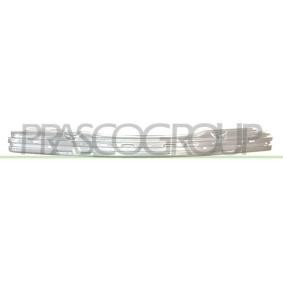 Compre Refuerzo parachoque de PRASCO online para 3 Touring (E46) a precios moderados