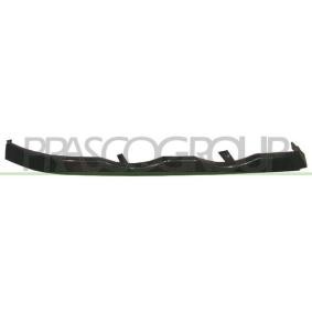Comprar Pantalla, faro principal de PRASCO BM0182103 a bajo precio de 16,56 €