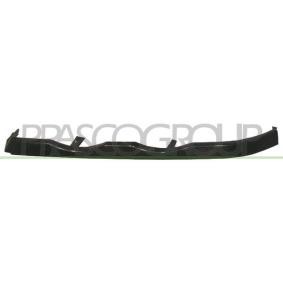 Compre Guarnição, farol principal da PRASCO BM0182104 a um preço baixo por 7,67 €
