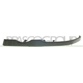 Achetez des Composants des projecteurs principaux de chez PRASCO en ligne pour 3 Cabriolet (E46) à prix modérés